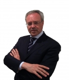 Vincenzo Panza